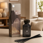 Ember Diffuser – 180 ml