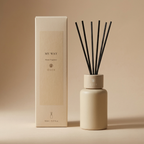 My Way Diffuser – 150 ml